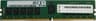 Lenovo TruDDR4 64GB 3200MHz DDR4 288-pin DIMM