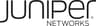 Juniper Networks Juniper S-SRX345-A2-1 programlicenser/uppgraderingar Abbonnemang 1 År 