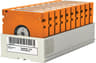 HPE TeraPack Certified 