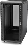 Startech 18U 19" Server Rack Cabinet 