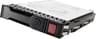 HPE 800GB SAS 24G Mixed Use SFF BC Multi Vendor SSD 2.5" TLC 2,5" SAS