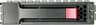 HPE MSA 120TB SAS 12G Midline 7.2K LFF M2 1-year Warranty 6-pack HDD Bundle intern harddisk 7200 RPM 7200r/min SAS Harddisk