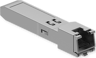 Teltonika 1.25 GB/S Copper RJ45 SFP Transceiver 