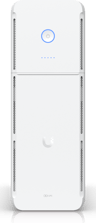 Ubiquiti UniFi UPS Tower 1000VA 