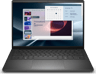 Dell Pro 14 Essential AMD Ryzen 5 16GB 512GB 14"