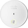 Cisco Telepresence Table 