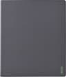ONYX BOOX Note Max 13.3" Magnetic Cover Case 