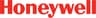 Honeywell Kabel nätsladd - nätaggregat AC 1.8m