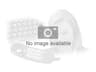 Cisco SMARTnet utvidet serviceavtale 