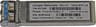 Juniper Networks SFP+, 10GBASE-SR, MMF OM3 300 meters and OM4 400 meters, Duplex LC connector