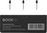 ONYX BOOX InkSpire Active Stylus Tips 
