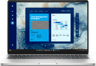 Dell Pro 16 Intel Core Ultra 5 16GB 512GB 16"