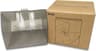 Hiti Paperskuffe Til P520L P525L P720L P750L M610 X610 Fotoprinter 
