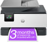 HP OfficeJet Pro 9120e A4 All-In-One