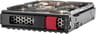 HPE Midline 3.5" 7200r/min SATA Harddisk