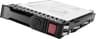 HPE Midline 3.5" 7200r/min SATA HDD