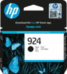 HP Bläck Svart 924 - OfficeJet Pro 8132e 