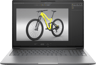 HP ZBook Power G11 AMD Ryzen 7 32GB 1000GB RTX 2000 Ada 16"