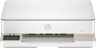 HP Envy 6120e A4 All-In-One 