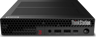 Lenovo ThinkStation P3 Tiny G2 Intel Core Ultra 9 32GB 1000GB