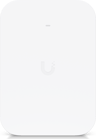 Ubiquiti UniFi U7 Pro XG Wall Malbar afdækning 