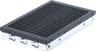 HPE x8/x8 Tertiary Riser Kit (872253-B21)