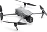 DJI Air 3S Fly More Combo (DJI RC-N3) 