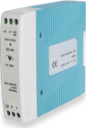 Teltonika DIN Power Supply 20W 20W