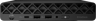 HP EliteDesk 8 G1i Mini Intel Core Ultra 7 16GB 512GB