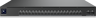 Ubiquiti UniFi Enterprise Audio/Video Fiber 