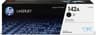 HP Toner Svart 142A - LaserJet M110w/MFP M140w 