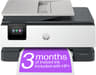 HP OfficeJet Pro 8132e A4 All-In-One 