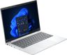 HP EliteBook 8 G1i 14 Intel Core Ultra 5 16GB 512GB 14"