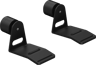 SONOS Wall Mount for ERA 300 - Black (1 Pair)