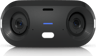 Ubiquiti G6 180 Black 