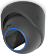 Synology Camera Surveillance Device License Pack (1x Device) (DEVICE LICENSE (X 1))