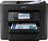 Epson WorkForce Pro WF-4830DTWF A4 MFP 