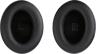 Bose Kit med öronkuddar till QC Ultra - Svart Beige