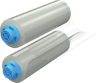 GBC Lamineringsrull 38,2 m 80 mikron A4 - VeloCity 