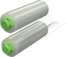 GBC Lamineringsrull 28,6 m 100 mikron A4 - VeloCity 