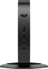 HP Elite T655 2.1GHz 8GB 32GB