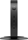 HP Elite T660 1.1GHz 16GB 64GB