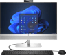 HP EliteOne 870 G9 AiO Intel Core i7 32GB 512GB 27"
