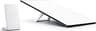 Starlink Standaardkit G4 Lite met Router Mini en Starlink-schotel 