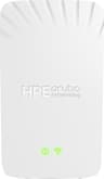 HPE Aruba Networking AP-505H (RW) Dual Radio 802.11ax 2x2 1+4 Ethernet PSE USB Hospitality AP 1487 Mbit/s Hvit Strøm over Ethernet (PoE) 