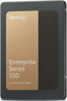 Synology Enterprise 3.84TB 2,5" SATA 6.0 Gbit/s
