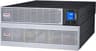 APC SRVL6KRILRK uforstyrrbar strømforsyning (UPS) Dobbeltkonvertering (Online) 6 kVA 6000 W 