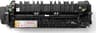 Brother FD5000 Fixeringsenhet 1 styck 