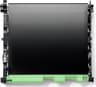 Brother Genuine BU635CL Belt Unit printer transportriem 100000 pagina's 