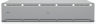 Ubiquiti UniFi UPS 2U 1500VA 